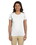 econscious EC3000 Ladies' 100% Organic Cotton Classic Short-Sleeve T-Shirt