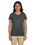 Custom econscious EC3000 Ladies' 100% Organic Cotton Classic Short-Sleeve T-Shirt