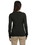 Custom econscious EC3500 Ladies' 100% Organic Cotton Classic Long-Sleeve T-Shirt