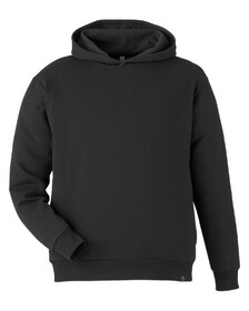 Econscious EC5300 Unisex Reclaimist Pullover Hooded Sweatshirt