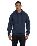 econscious EC5500 Adult Organic/Recycled Pullover Hooded Sweatshirt