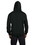 Econscious EC5500 Adult Organic/Recycled Pullover Hooded Sweatshirt