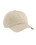 Custom Econscious EC7000 Organic Cotton Twill Unstructured Baseball Hat
