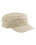 Custom econscious EC7010 Organic Cotton Twill Corps Hat