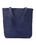econscious EC8005 Recycled Cotton Everyday Tote