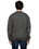 Beimar F100 Unisex 10 oz. 80/20 Cotton/Poly Crew Neck Sweatshirt