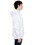 Custom Beimar F102R Unisex 10 oz. 80/20 Cotton/Poly Exclusive Hooded Sweatshirt