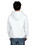 Beimar F104R Unisex Ultimate Heavyweight Hooded Sweatshirt