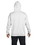 Hanes F170 Adult Ultimate Cotton&#174; 90/10 Pullover Hooded Sweatshirt
