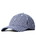 Fahrenheit F300 Cotton Gingham Hat