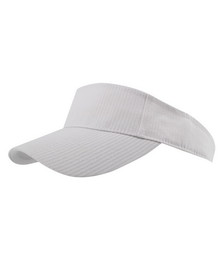 Custom Fahrenheit F302 Lightweight Cotton Searsucker Hat
