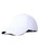 Custom Fahrenheit F354 Pearl Nylon Performance Hat