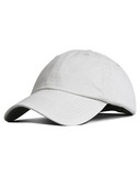Fahrenheit F470 Pigment Dyed Washed Cotton Cap