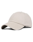Fahrenheit F508 Garment Washed Cotton Hat