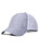 Fahrenheit F735 High Tech Mesh Trucker Hat