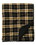Boxercraft FB250 Premium Flannel Blanket