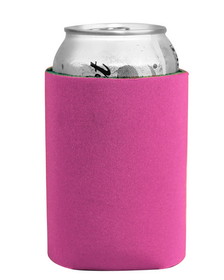 Liberty Bags FT001 Insulated Can Holder