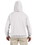 Gildan G125 Adult DryBlend&#174; Adult 9 oz., 50/50 Hooded Sweatshirt
