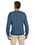 Gildan 18000 Heavy Blend&#153; Crewneck Sweatshirt
