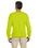 Gildan 18000 Heavy Blend&#153; Crewneck Sweatshirt