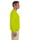 Gildan 18000 Heavy Blend&#153; Crewneck Sweatshirt