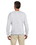 Gildan 18000 Heavy Blend&#153; Crewneck Sweatshirt