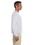 Gildan 18000 Heavy Blend&#153; Crewneck Sweatshirt