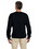Gildan 18000 Heavy Blend&#153; Crewneck Sweatshirt