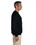 Gildan 18000 Heavy Blend&#153; Crewneck Sweatshirt