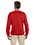 Gildan 18000 Heavy Blend&#153; Crewneck Sweatshirt