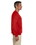 Gildan 18000 Heavy Blend&#153; Crewneck Sweatshirt