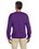 Gildan 18000 Heavy Blend&#153; Crewneck Sweatshirt
