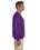 Gildan 18000 Heavy Blend&#153; Crewneck Sweatshirt