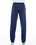 Gildan G183 Adult Heavy Blend&#153; Adult 8 oz. Open-Bottom Sweatpants with Pockets
