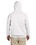 Gildan 18500 Heavy Blend&#153; Hooded Sweatshirt