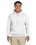 Gildan G185 Adult Heavy Blend&#153; 8 oz., 50/50 Hooded Sweatshirt