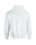 Custom Gildan G185 Adult Heavy Blend&#153; 8 oz., 50/50 Hooded Sweatshirt
