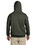 Gildan 18500 Heavy Blend&#153; Hooded Sweatshirt