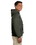 Gildan 18500 Heavy Blend&#153; Hooded Sweatshirt