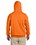 Gildan 18500 Heavy Blend&#153; Hooded Sweatshirt