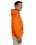 Gildan 18500 Heavy Blend&#153; Hooded Sweatshirt
