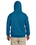 Gildan 18500 Heavy Blend&#153; Hooded Sweatshirt