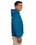 Gildan 18500 Heavy Blend&#153; Hooded Sweatshirt