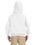 Custom Gildan G185B Youth Heavy Blend&#153; 50/50 Hooded Sweatshirt