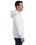 Custom Gildan G186 Adult Heavy Blend&#153; 50/50 Full-Zip Hooded Sweatshirt