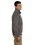 Gildan G188 Adult Heavy Blend&#153; Adult 8 oz. Vintage Cadet Collar Sweatshirt