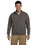 Custom Gildan G188 Adult Heavy Blend&#153; Adult 8 oz. Vintage Cadet Collar Sweatshirt