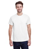 Gildan G200 Adult Ultra Cotton® 6 oz. T-Shirt
