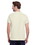 Gildan G200 Adult Ultra Cotton&#174; 6 oz. T-Shirt