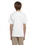 Gildan G200B Youth Ultra Cotton&#174; 6 oz. T-Shirt